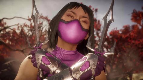 mileena rule 34|Videos Tagged with mileena (mortal kombat) .